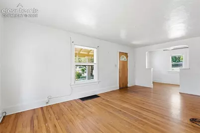 731 Bonfoy Avenue, Colorado Springs, CO 80909 - Photo 4
