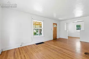 731 Bonfoy Ave, Colorado Springs, CO 80909 - Photo 4