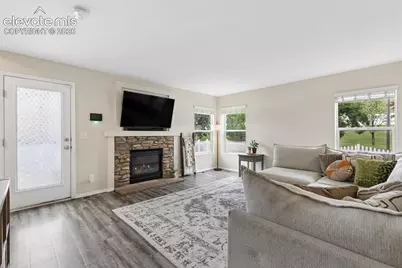 5794 Cassina Drive, Colorado Springs, CO 80923 - Photo 6