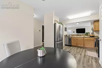 5794 Cassina Drive, Colorado Springs, CO 80923 - Photo 12