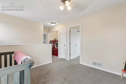 5794 Cassina Drive, Colorado Springs, CO 80923 - Photo 18