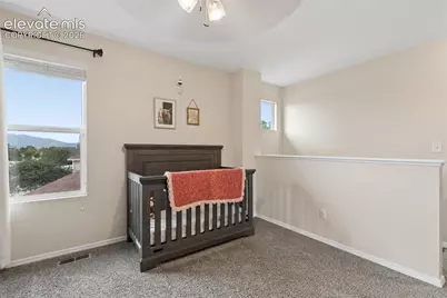 5794 Cassina Drive, Colorado Springs, CO 80923 - Photo 20