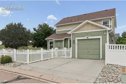 5794 Cassina Drive, Colorado Springs, CO 80923 - Photo 30