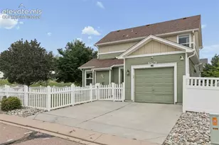 5794 Cassina Dr, Colorado Springs, CO 80923 - Photo 30