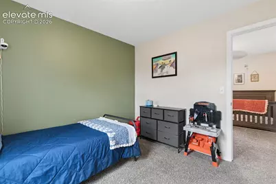 5794 Cassina Drive, Colorado Springs, CO 80923 - Photo 26