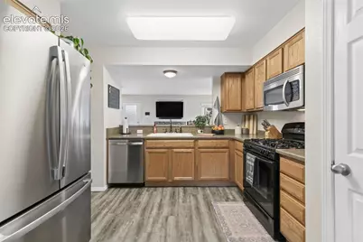 5794 Cassina Drive, Colorado Springs, CO 80923 - Photo 14