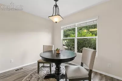 5794 Cassina Drive, Colorado Springs, CO 80923 - Photo 10