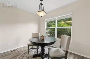 5794 Cassina Dr, Colorado Springs, CO 80923 - Photo 10