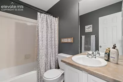 5794 Cassina Drive, Colorado Springs, CO 80923 - Photo 28