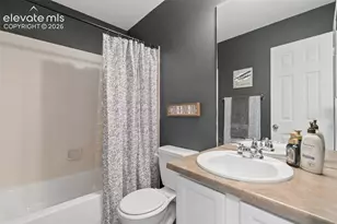 5794 Cassina Dr, Colorado Springs, CO 80923 - Photo 28