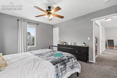 5794 Cassina Drive, Colorado Springs, CO 80923 - Photo 24
