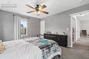 5794 Cassina Dr, Colorado Springs, CO 80923 - Photo 24