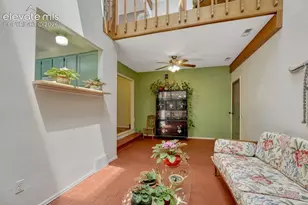 2005 Sussex Ln, Colorado Springs, CO 80909 - Photo 16