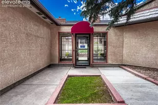 2005 Sussex Ln, Colorado Springs, CO 80909 - Photo 38