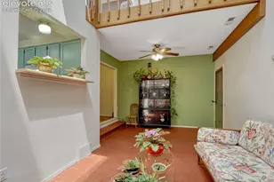 2005 Sussex Ln, Colorado Springs, CO 80909 - Photo 4