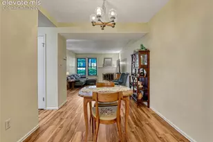 2005 Sussex Ln, Colorado Springs, CO 80909 - Photo 12