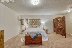 2005 Sussex Ln, Colorado Springs, CO 80909 - Photo 22