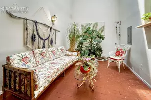 2005 Sussex Ln, Colorado Springs, CO 80909 - Photo 14