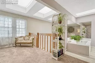 2005 Sussex Ln, Colorado Springs, CO 80909 - Photo 32