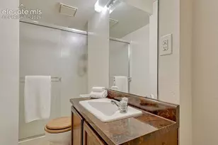 2005 Sussex Ln, Colorado Springs, CO 80909 - Photo 20