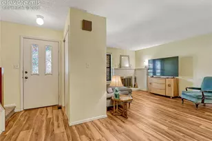 2005 Sussex Ln, Colorado Springs, CO 80909 - Photo 8