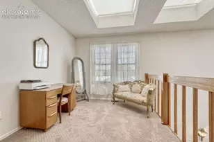 2005 Sussex Ln, Colorado Springs, CO 80909 - Photo 26