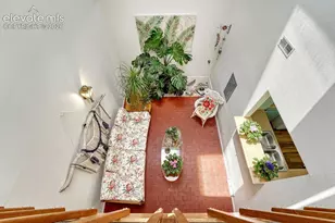 2005 Sussex Ln, Colorado Springs, CO 80909 - Photo 28