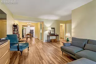 2005 Sussex Ln, Colorado Springs, CO 80909 - Photo 2