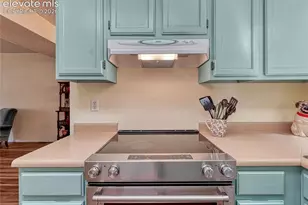 2005 Sussex Ln, Colorado Springs, CO 80909 - Photo 18