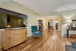 2005 Sussex Ln, Colorado Springs, CO 80909 - Photo 10