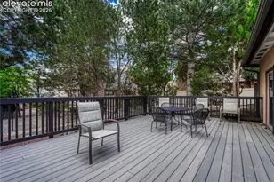 2005 Sussex Ln, Colorado Springs, CO 80909 - Photo 40