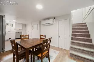 421 S Prospect St, Colorado Springs, CO 80903 - Photo 30