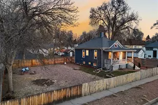 421 S Prospect St, Colorado Springs, CO 80903 - Photo 38