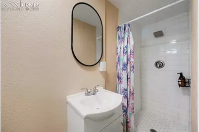 421 S Prospect Street, Colorado Springs, CO 80903 - Photo 26
