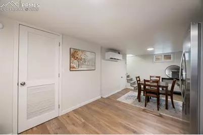 421 S Prospect Street, Colorado Springs, CO 80903 - Photo 20
