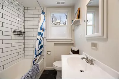 421 S Prospect Street, Colorado Springs, CO 80903 - Photo 14