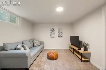 421 S Prospect Street, Colorado Springs, CO 80903 - Photo 28