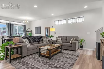5284 Painted Sky View, Colorado Springs, CO 80916 - Photo 22