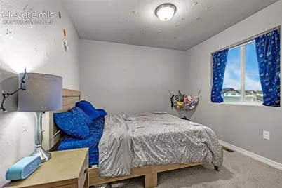 5284 Painted Sky View, Colorado Springs, CO 80916 - Photo 30
