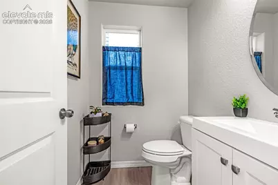 5284 Painted Sky View, Colorado Springs, CO 80916 - Photo 18
