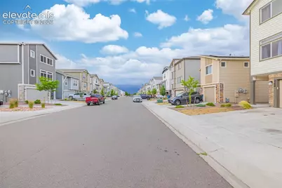 5284 Painted Sky View, Colorado Springs, CO 80916 - Photo 44