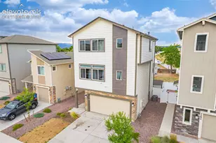 5284 Painted Sky View, Colorado Springs, CO 80916 - Photo 8