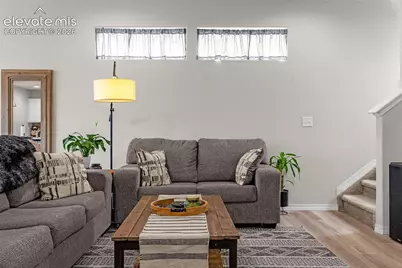 5284 Painted Sky View, Colorado Springs, CO 80916 - Photo 20