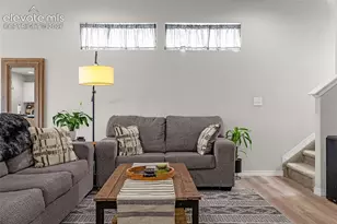 5284 Painted Sky View, Colorado Springs, CO 80916 - Photo 20