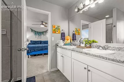 5284 Painted Sky View, Colorado Springs, CO 80916 - Photo 40