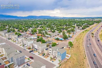 5284 Painted Sky View, Colorado Springs, CO 80916 - Photo 14