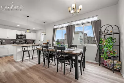5284 Painted Sky View, Colorado Springs, CO 80916 - Photo 26