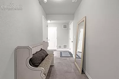 5284 Painted Sky View, Colorado Springs, CO 80916 - Photo 16