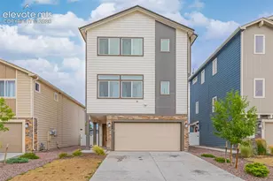 5284 Painted Sky View, Colorado Springs, CO 80916 - Photo 42