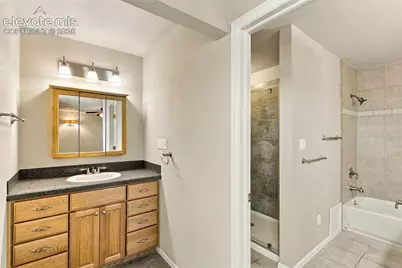 2706 Andromeda Drive, Colorado Springs, CO 80906 - Photo 24